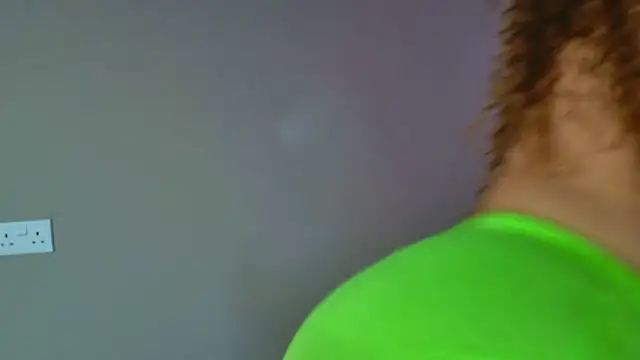 Czat XXX na żywo – KatBigBum