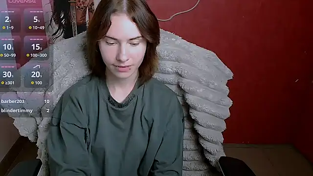 Fiona_Night's Live XXX Chat