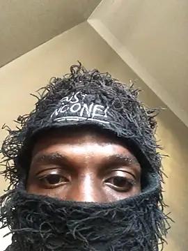 Chat XXX en directo de Big_B_Cock_1