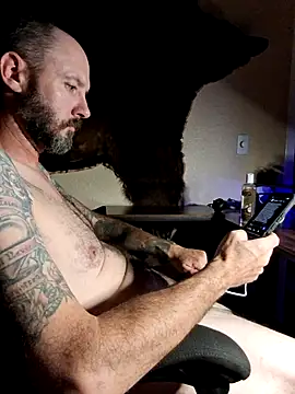USMCx Chat XXX live