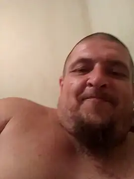 david799179's Live XXX Chat