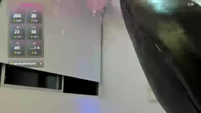 your_babydoll_'s Live XXX Chat