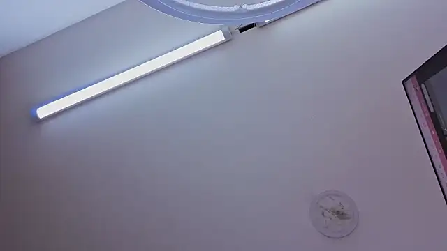 Venus_Horney 라이브 XXX 채팅