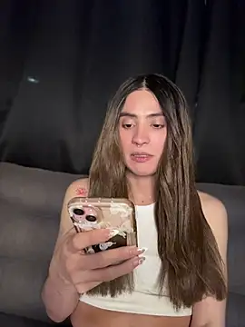 Lottus_fire – Naživo XXX chat