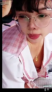 cutepets1's Live XXX Chat