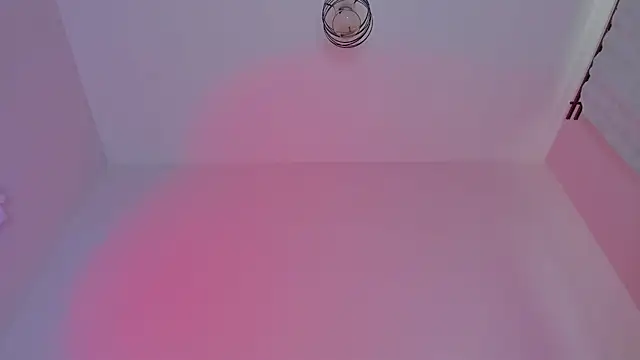 maakimo Live XXX-Chat