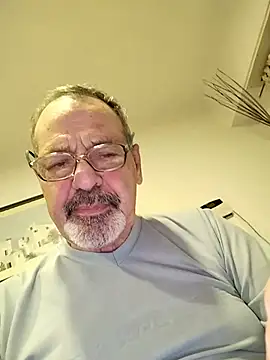 Dadotado70 live XXX chat