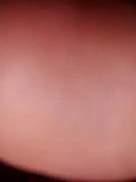 Webkamerová show Chikitron98