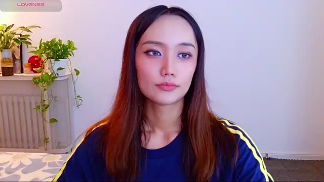 yufenna Obrolan Langsung XXX