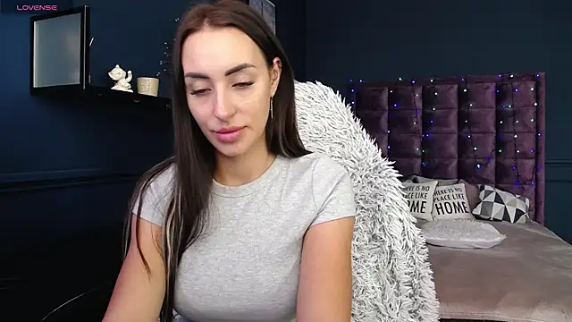 JenniferStone's Live XXX Chat