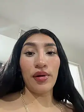 Živý XXX chat Sexyedith09