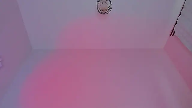 maakimo Obrolan Langsung XXX