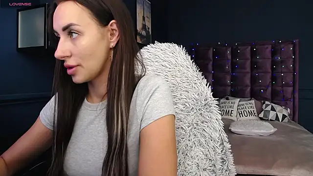 Živý XXX chat JenniferStone