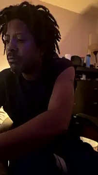 Chat XXX Live BbcVice