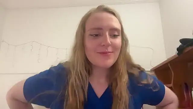 Онлайн чат XXX Pattyworld69