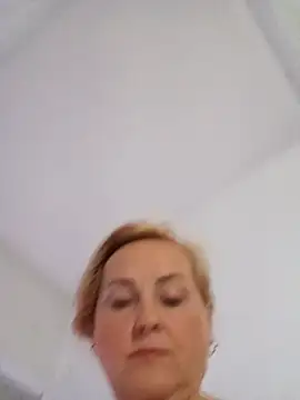 Svetlysvet's Live XXX Chat