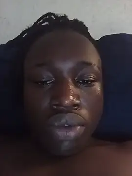Chat XXX Live BENJAMIN0001K