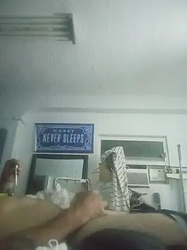 SlickDickyadown Chat XXX in diretta