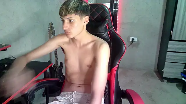 Pablito_Junior11 라이브 XXX 채팅