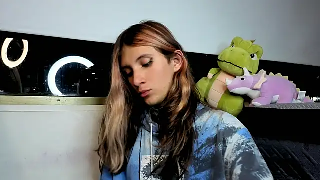 Feniix__'s Live XXX Chat