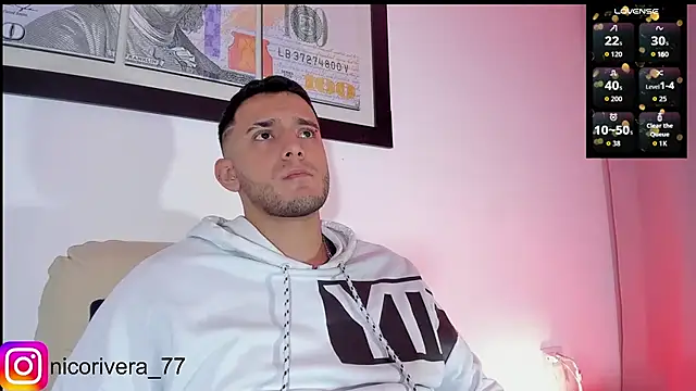 nico_rivera – Naživo XXX chat