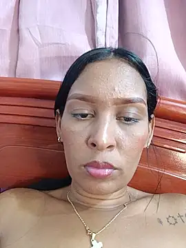 Chat +18 de Jorkaty29_ ao vivo