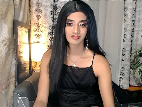 Chat XXX Live Queeny_Cassandra