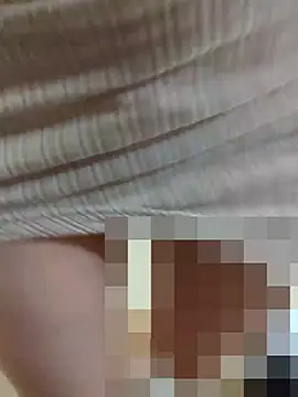 Ilovebananaboy Live XXX-Chat
