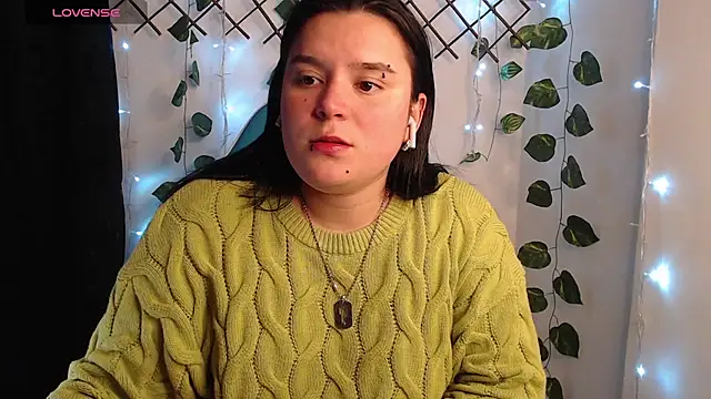 Nika_1_ live XXX chat