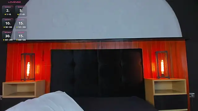 Chat +18 de Leo_Savage_ ao vivo