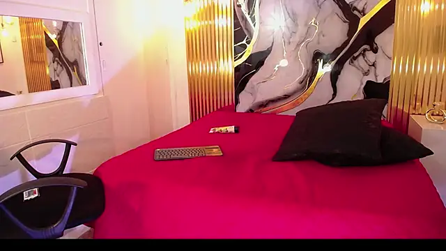 Онлайн чат XXX Dereck_Smithh