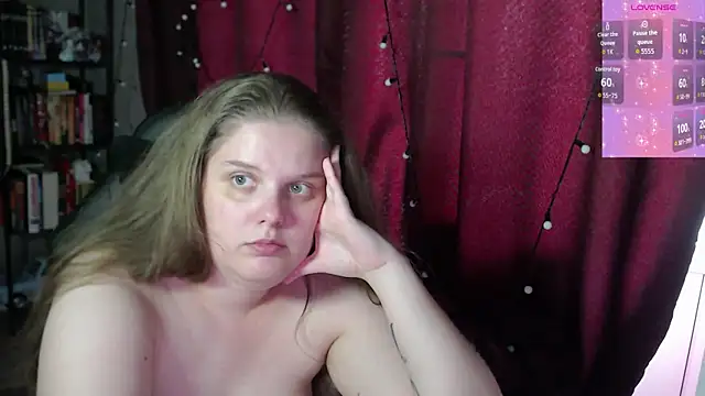 Chat +18 de so_cute777 ao vivo