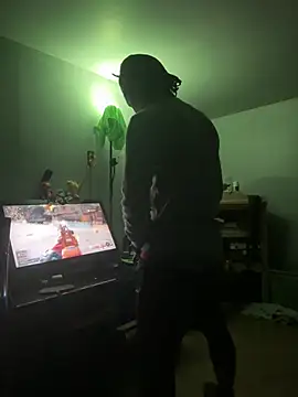 MIGHTYDEMONXXX XXX чат на живо