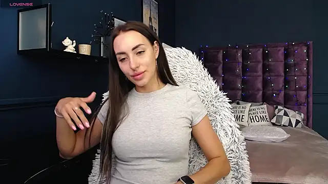 JenniferStone Live XXX-Chat