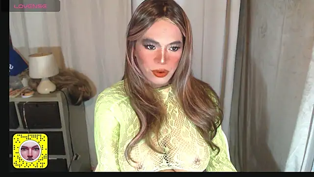 AnacondaCockSelfsucker 即時 XXX 聊天