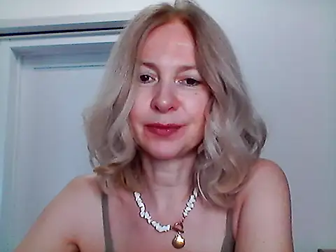 Vireliabo – webcam-show