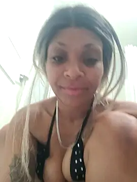 Chat XXX en directo de mariah2299