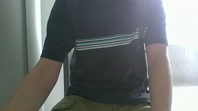 nole_china7 live XXX chat