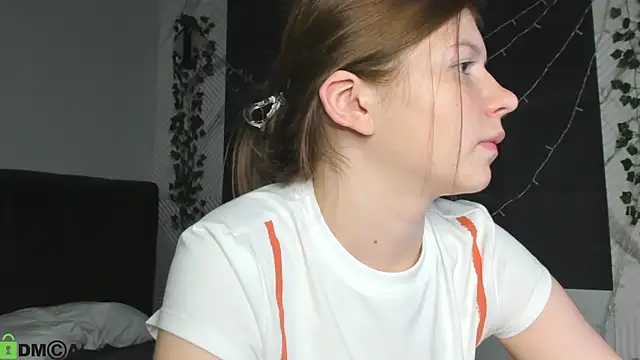 Nika_Jonson Live XXX-Chat