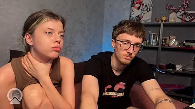 t_files_x Live XXX-chat