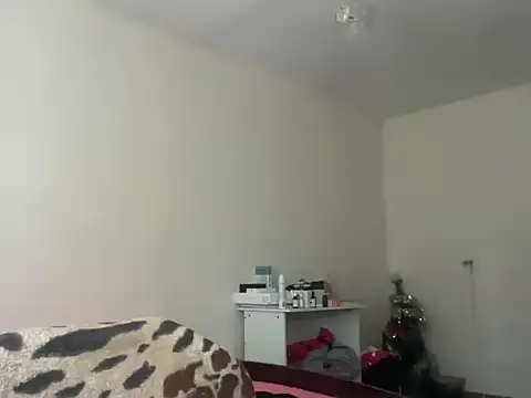 ToddWarren Live XXX Chat