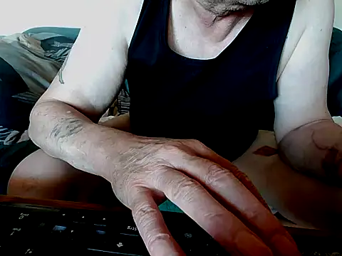 Chatroom XXX en direct de bodo1957