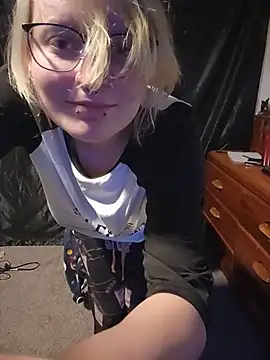 Sun_Ray02 Chat XXX in diretta