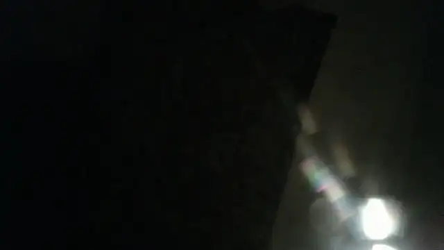 Chat XXX ao vivo de Babyboyy803