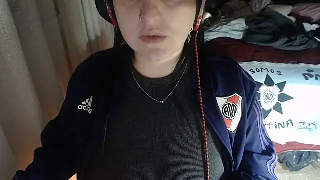 ladyrolinga 现场XXX聊天