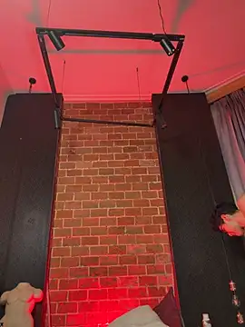 GrayAndrewsn Live XXX chat