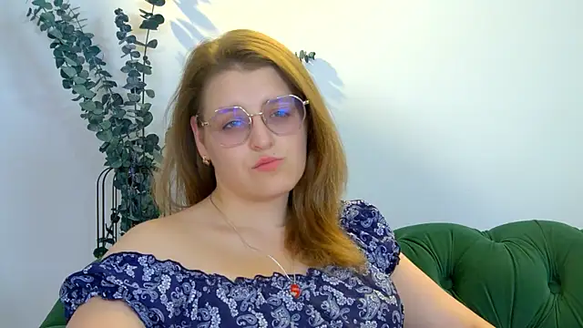 AlexaAvery's Live XXX Chat