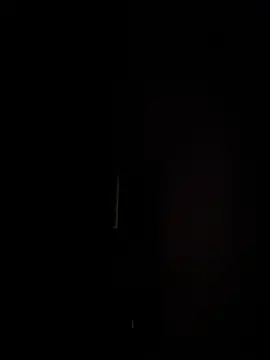 Power69man7 Webcam-Show