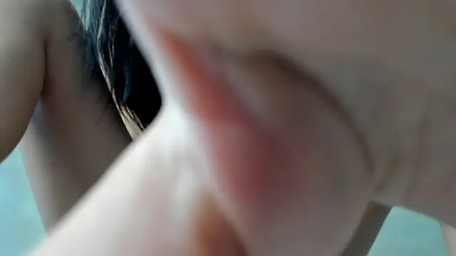 Moon_Shard Chat XXX live
