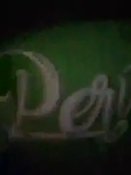 S7LEALTADPERVLIMA7 Webcam-Show